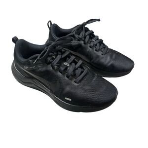 Nike Downshifter 12 Running Shoes Black